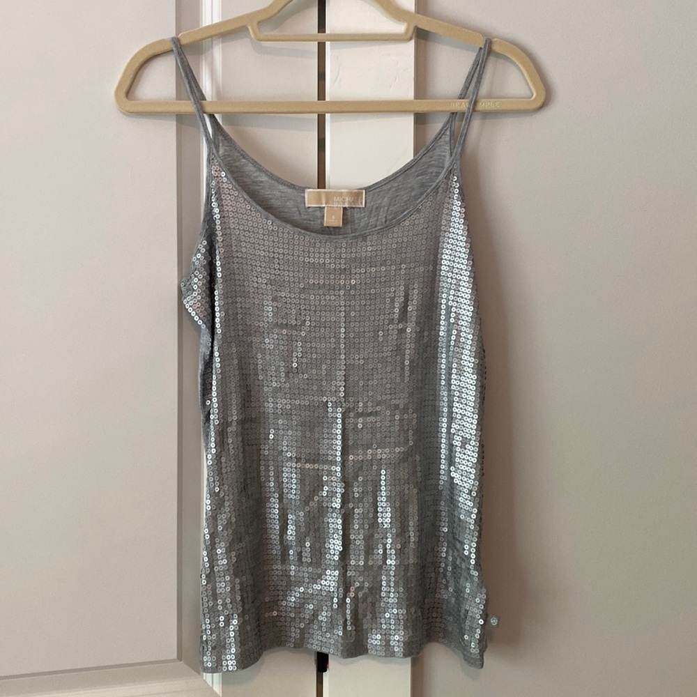 Michael Kors Tank